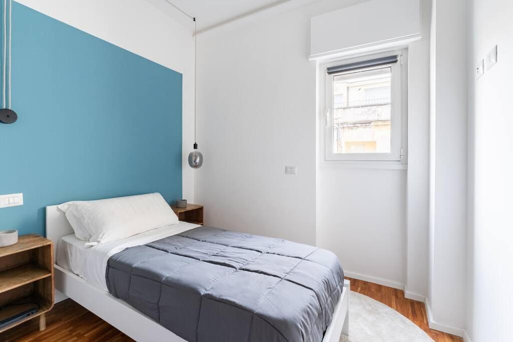 Cinema Visconti Apartamento Roma